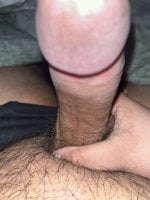 IMG_0081.jpeg