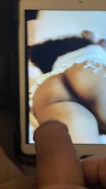 IMG_3953.jpeg
