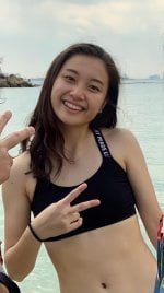 bikini.jpg