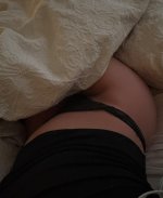 IMG_4573.jpg
