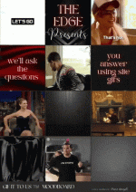 Gifittous_20260409_203436_0000-ezgif.com-optimize.gif