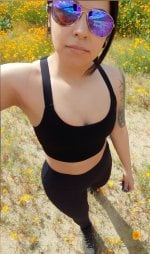 IMG_8214.jpg