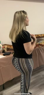 IMG_7080.png