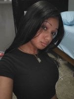 IMG_1937.jpeg