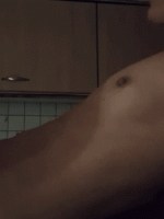 20251118_005656.gif