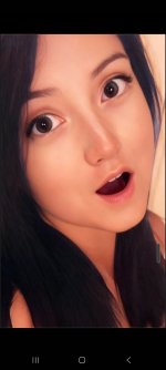 Screenshot_20260413_204926_Studio.jpg