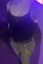 IMG_8026.jpeg
