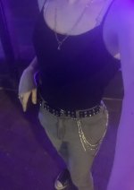 IMG_8027.jpeg