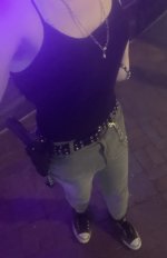 IMG_8028.jpeg
