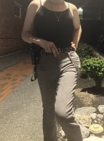 IMG_8013.jpeg