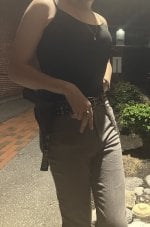 IMG_8020.jpeg