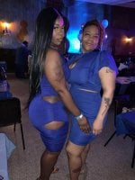 FB_IMG_1776601419382.jpg