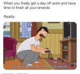 1776808484238.jpeg