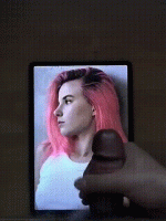 VID_20260422_072735_619 (3).gif