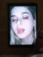 9527D9A-720p~2.gif