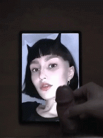 B9BAF58-720p2-ezgif.com-video-to-gif-converter.gif