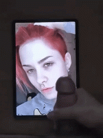 67D89F82-ezgif.com-video-to-gif-converter.gif