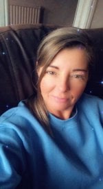 FB_IMG_1767666484795 (1).jpg