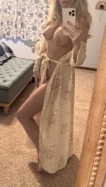 IMG_5752.jpeg