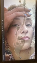 IMG_3852.jpeg