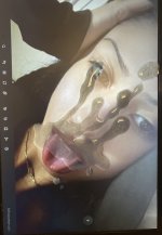 IMG_3935.jpeg