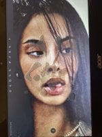IMG_4024.jpeg