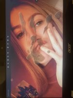 IMG_4075.jpeg