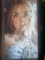 IMG_4146.jpeg