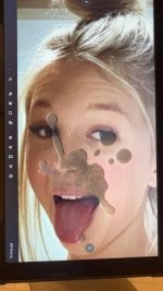 IMG_4147.jpeg