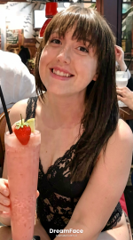 b32b027c-7d0a-4cb8-ae15-f59a55425fc6_origin.png