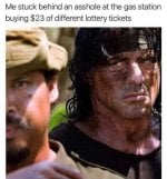1000056032.jpg