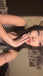 IMG_9900.jpeg