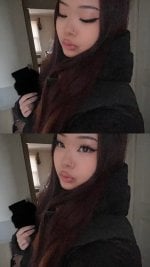 IMG_9901.jpeg
