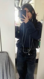 IMG_9899.jpeg