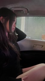 IMG_9902.jpeg