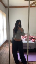 IMG_9903.jpeg