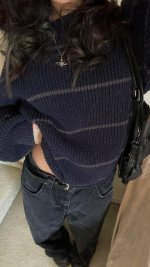 IMG_9904.jpeg