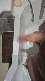 VID-20250901-WA0000(1).gif