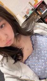 IMG_9945.jpeg