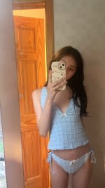 IMG_9943.jpeg