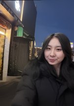 IMG_9942.jpeg