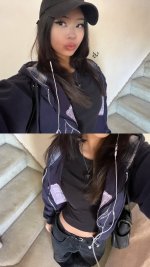 IMG_9950.jpeg