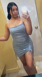 IMG_6042.jpeg