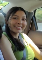 IMG_6046.jpeg