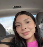 IMG_4536.jpeg