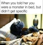 1000056110.jpg