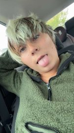 IMG_0129.jpeg