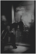 user24836725_845f7342edda.gif