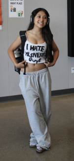 IMG_5814.png