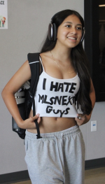 IMG_5810.png